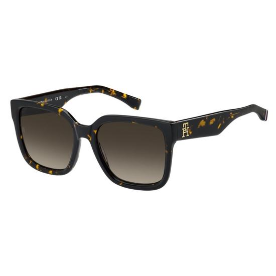  타미힐피거 선글라스 TH2342S 086 HA Havana