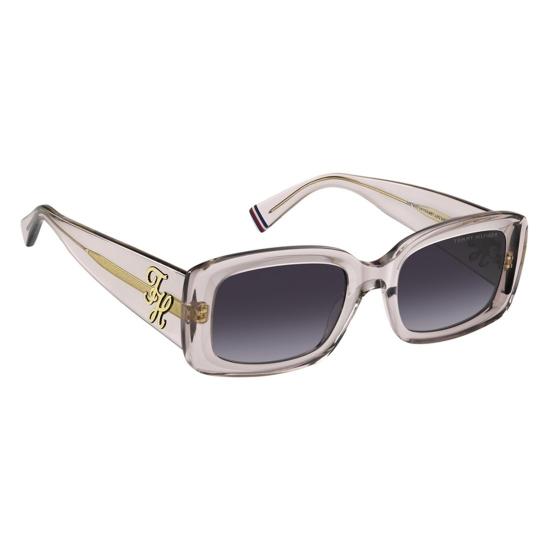  타미힐피거 선글라스 TH2343S 35J DG Pink - TOMMY HILFIGER