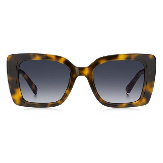  타미힐피거 선글라스 TH2341S 05L 08 Havana - TOMMY HILFIGER