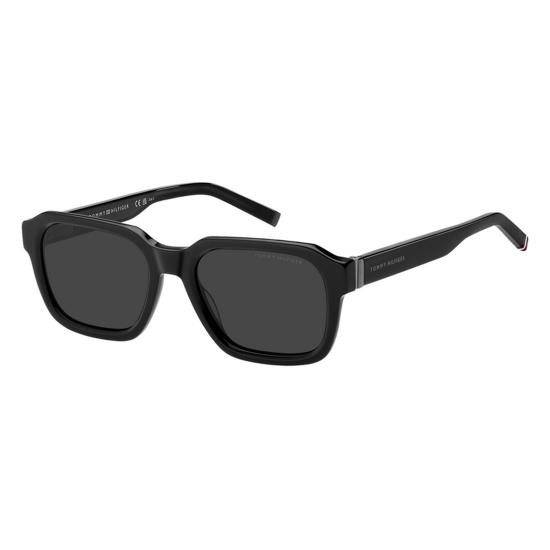  타미힐피거 선글라스 TH2310S 807 IR Black