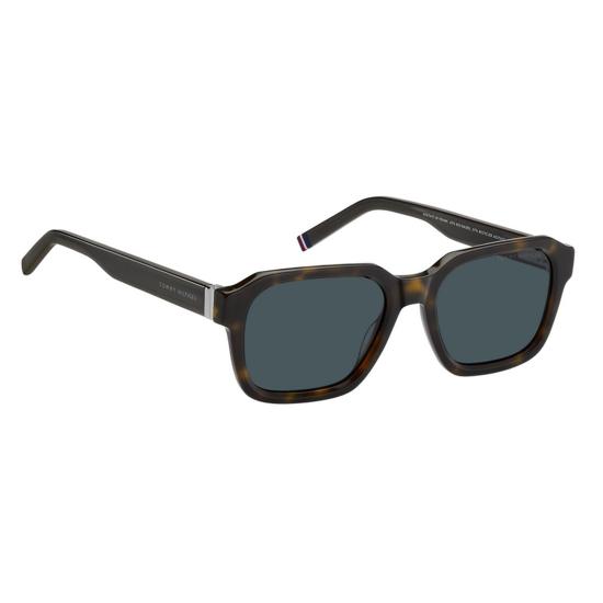  타미힐피거 선글라스 TH2310S 086 KU Havana - TOMMY HILFIGER