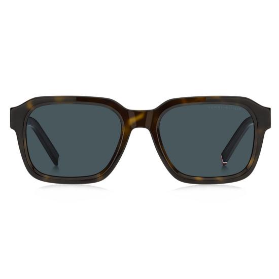  타미힐피거 선글라스 TH2310S 086 KU Havana - TOMMY HILFIGER