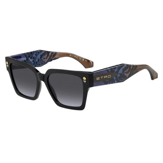  에트로 선글라스 ETRO0128S IPA GB Brown