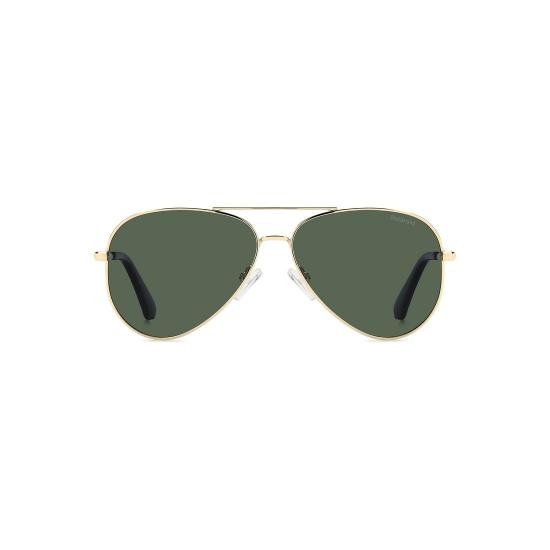  [키즈] 폴라로이드 비치용품 PLD8073S PEF UC Gold - POLAROID