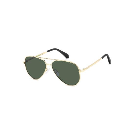 [키즈] 폴라로이드 비치용품 PLD8073S PEF UC Gold
