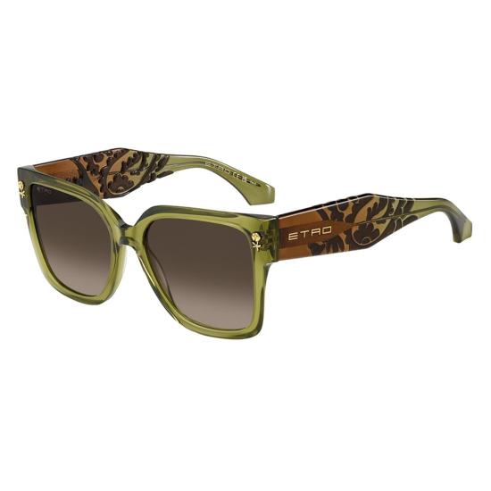 에트로 선글라스 ETRO0127S 1ED HA Green