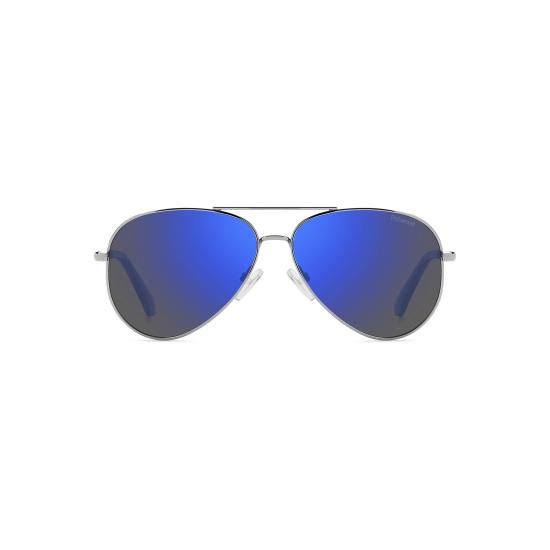  [키즈] 폴라로이드 비치용품 PLD8073S V84 5X Blue - POLAROID
