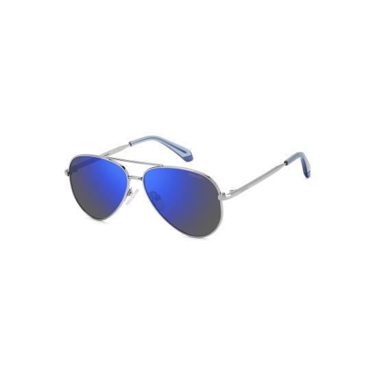  [키즈] 폴라로이드 비치용품 PLD8073S V84 5X Blue
