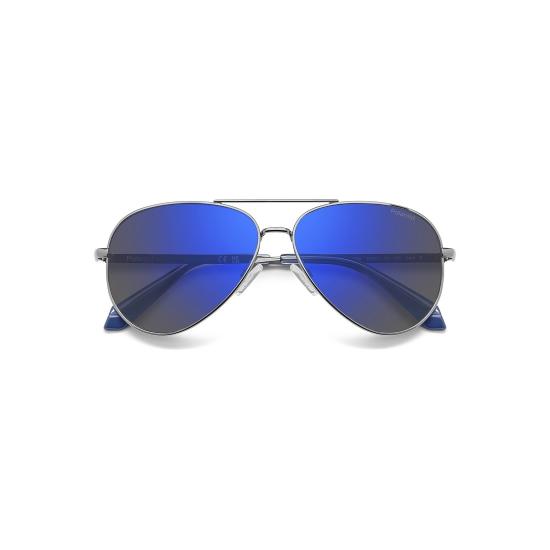  [키즈] 폴라로이드 비치용품 PLD8073S V84 5X Blue - POLAROID