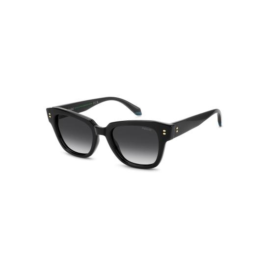  폴라로이드 선글라스 PLD6251SX QFU WJ Black
