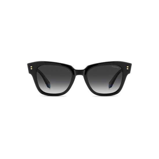  폴라로이드 선글라스 PLD6251SX QFU WJ Black - POLAROID