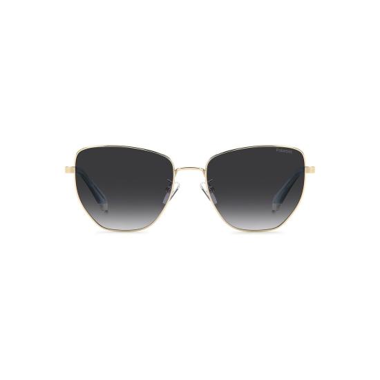 폴라로이드 선글라스 PLD4204GSX J5G WJ Gold - POLAROID