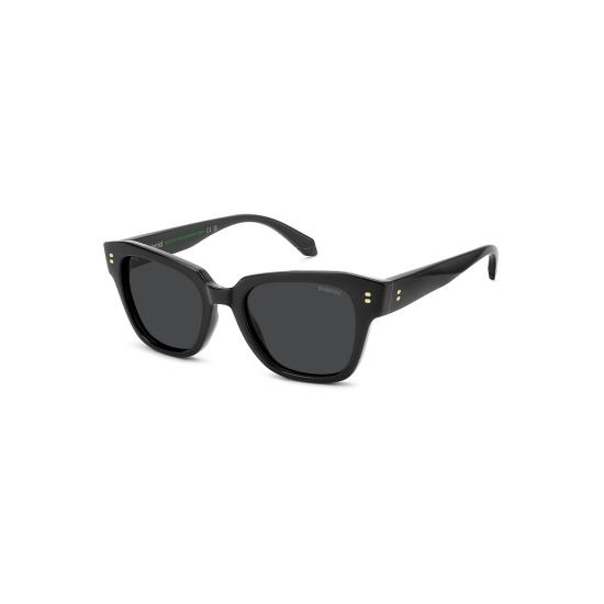  폴라로이드 선글라스 PLD6251SX 807 M9 Black