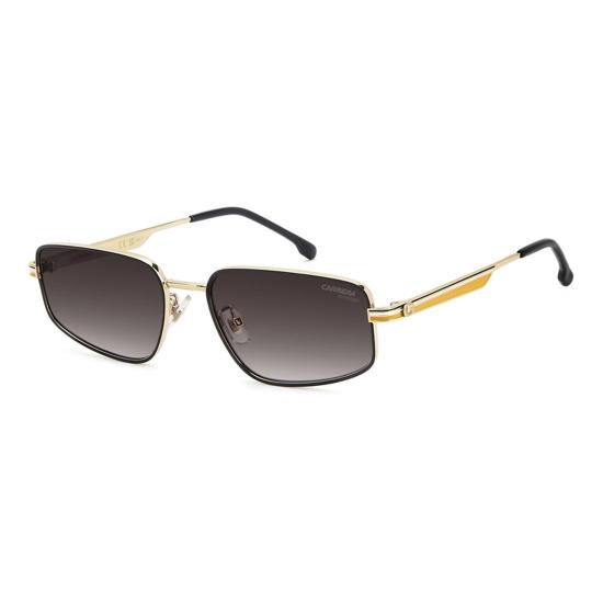  까레라 선글라스 CARRERA3087S LPE 3X Gold