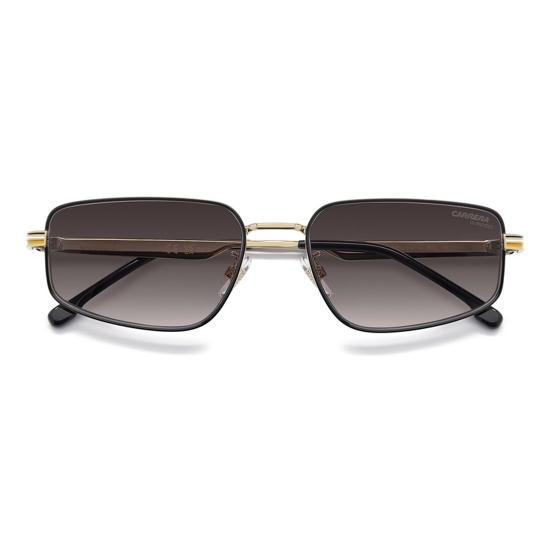 까레라 선글라스 CARRERA3087S LPE 3X Gold - CARRERA