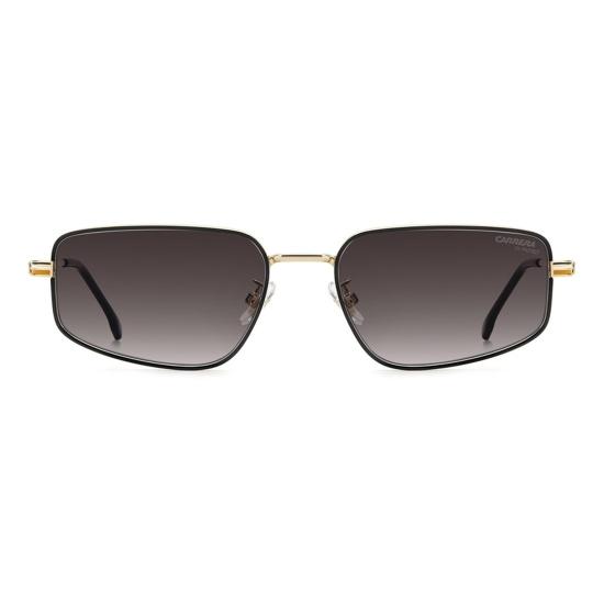  까레라 선글라스 CARRERA3087S LPE 3X Gold - CARRERA
