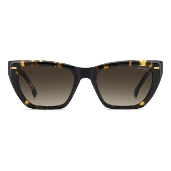  까레라 선글라스 CARRERA3081S 086 HA Havana - CARRERA