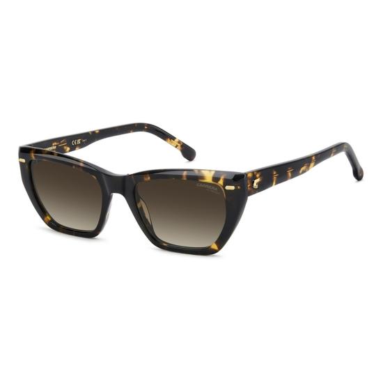 까레라 선글라스 CARRERA3081S 086 HA Havana