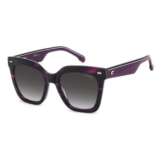  까레라 선글라스 CARRERA3086S 7FF 9O Violet