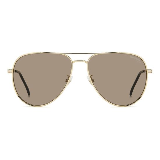  까레라 선글라스 CARRERA3088S 84E 70 Gold - CARRERA