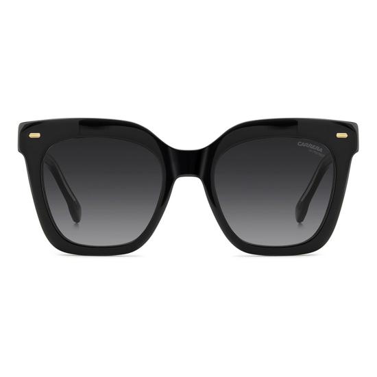  까레라 선글라스 CARRERA3086S 807 9O Black - CARRERA