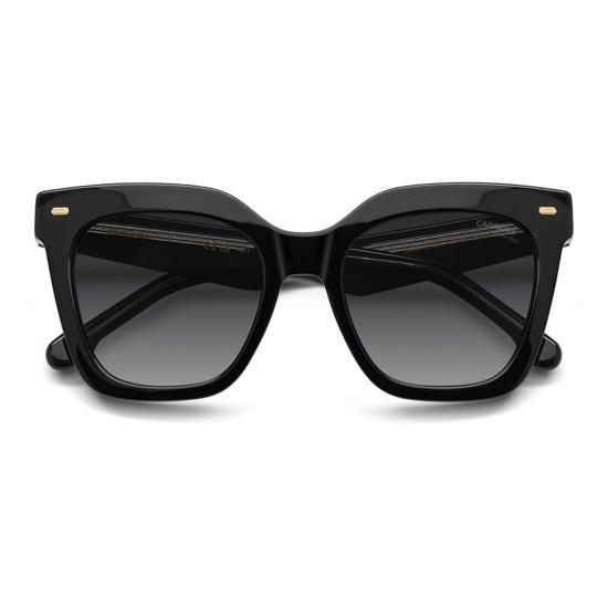  까레라 선글라스 CARRERA3086S 807 9O Black - CARRERA