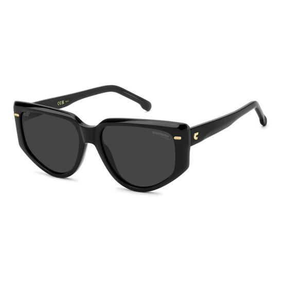  까레라 선글라스 CARRERA3082S 807 IR Black