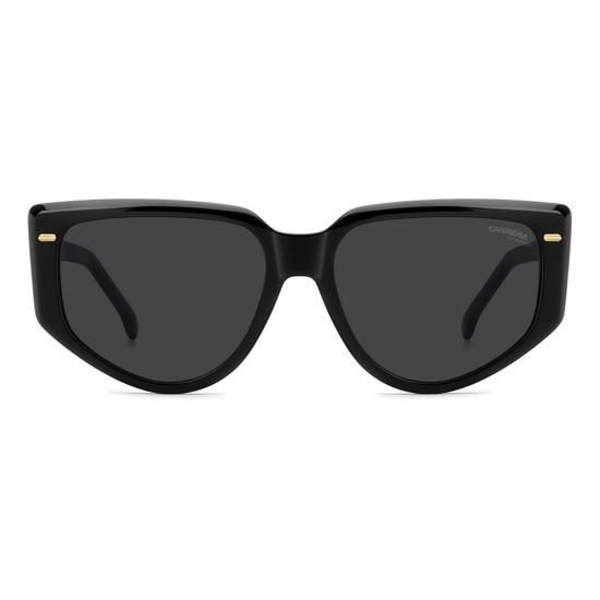  까레라 선글라스 CARRERA3082S 807 IR Black - CARRERA