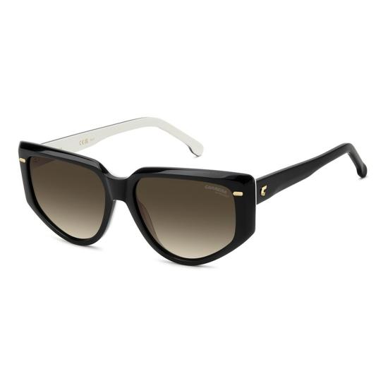  까레라 선글라스 CARRERA3082S 80S HA Black