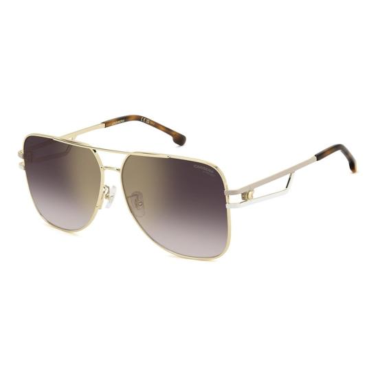  까레라 선글라스 CARRERA3100S 24W YK Gold