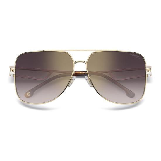  까레라 선글라스 CARRERA3100S 24W YK Gold - CARRERA