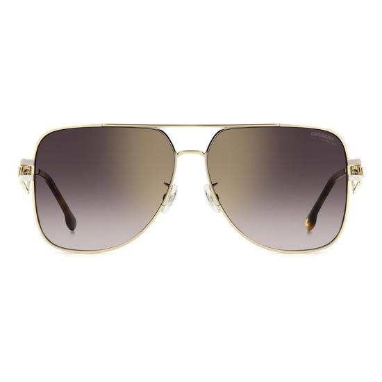  까레라 선글라스 CARRERA3100S 24W YK Gold - CARRERA