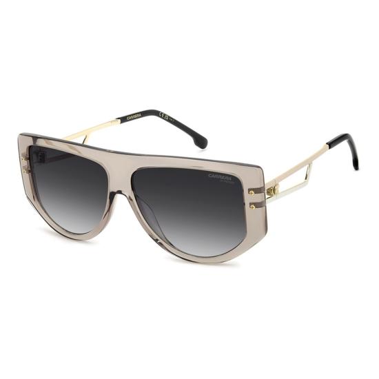  까레라 선글라스 CARRERA3099S FWM 9O Pink