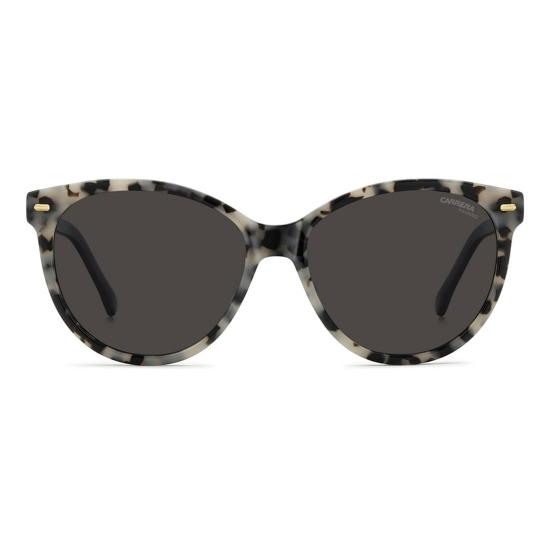  까레라 선글라스 CARRERA3084S AHF M9 Havana - CARRERA