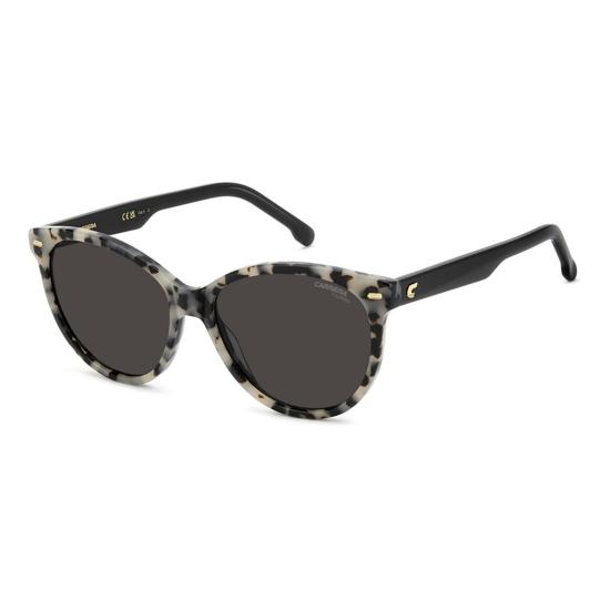  까레라 선글라스 CARRERA3084S AHF M9 Havana