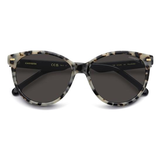  까레라 선글라스 CARRERA3084S AHF M9 Havana - CARRERA