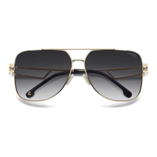 까레라 선글라스 CARRERA3100S 000 9O Gold - CARRERA