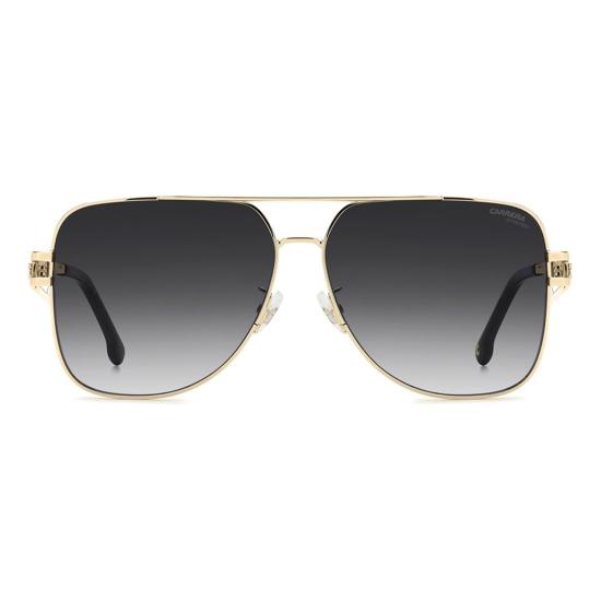  까레라 선글라스 CARRERA3100S 000 9O Gold - CARRERA