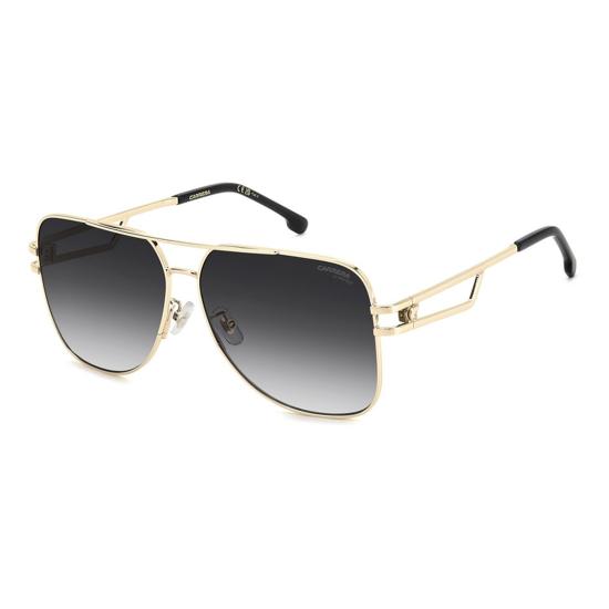  까레라 선글라스 CARRERA3100S 000 9O Gold