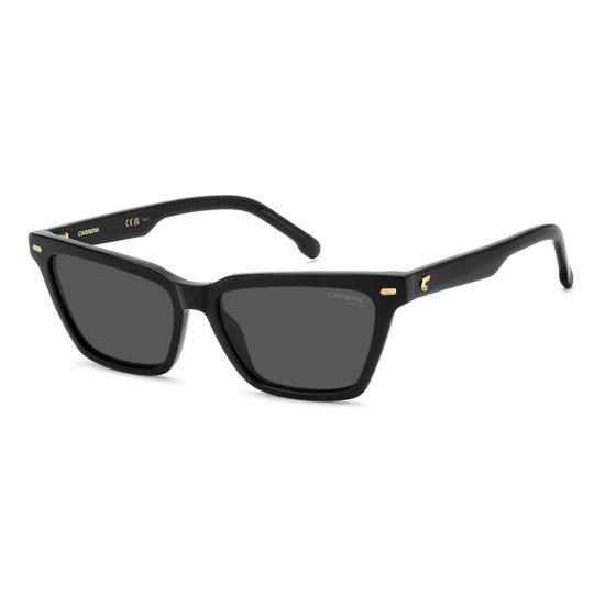  까레라 선글라스 CARRERA3083S 807 IR Black