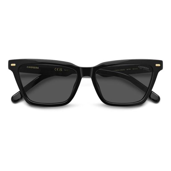 까레라 선글라스 CARRERA3083S 807 IR Black - CARRERA