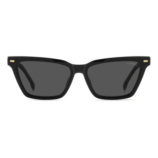  까레라 선글라스 CARRERA3083S 807 IR Black - CARRERA