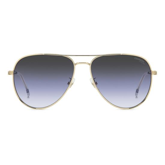  까레라 선글라스 CARRERA3088S J5G GB Gold - CARRERA
