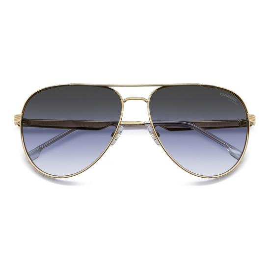  까레라 선글라스 CARRERA3088S J5G GB Gold - CARRERA