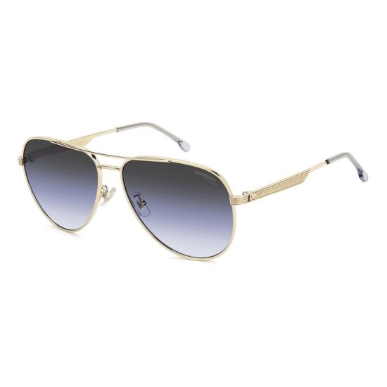  까레라 선글라스 CARRERA3088S J5G GB Gold