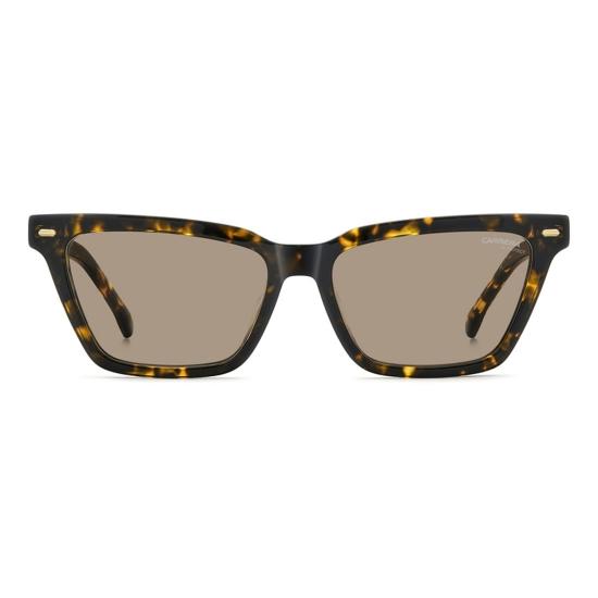  까레라 선글라스 CARRERA3083S 086 70 Havana - CARRERA