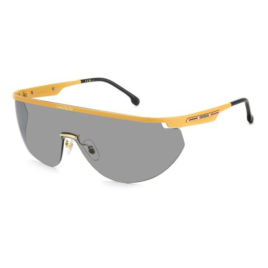  까레라 선글라스 FLAGLAB19 MQE IR Gray