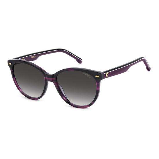  까레라 선글라스 CARRERA3084S 7FF 9O Violet