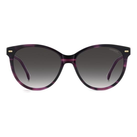 까레라 선글라스 CARRERA3084S 7FF 9O Violet - CARRERA