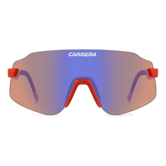  까레라 선글라스 CSPORT16S 0Z3 HP Red - CARRERA